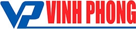 VINH PHONG