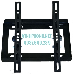 KHUNG TREO NGHIÊN 26"-32"