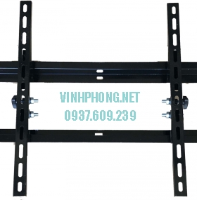 KHUNG TREO NGHIÊNG 42N