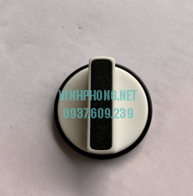 Nút na lớn yếm trắng(k xài vành)2500đ/c