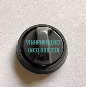 Nút S_xám (bộ)