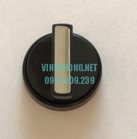 Nút na inox (bộ) cốt ngắn,dài