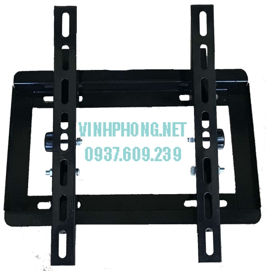 KHUNG TREO NGHIÊN 26"-32"