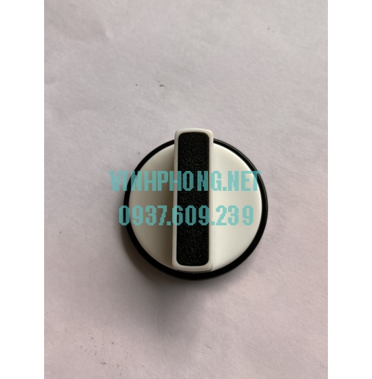 Nút na lớn yếm trắng(k xài vành)2500đ/c