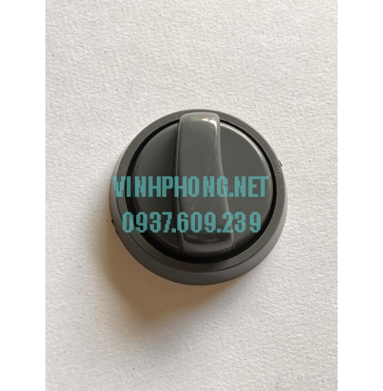 Nút lưỡi liềm xám (bộ)