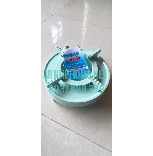 Bếp cồn cao cấp VP01