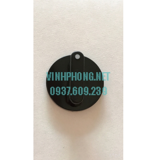 Nút công nghiệp thẳng