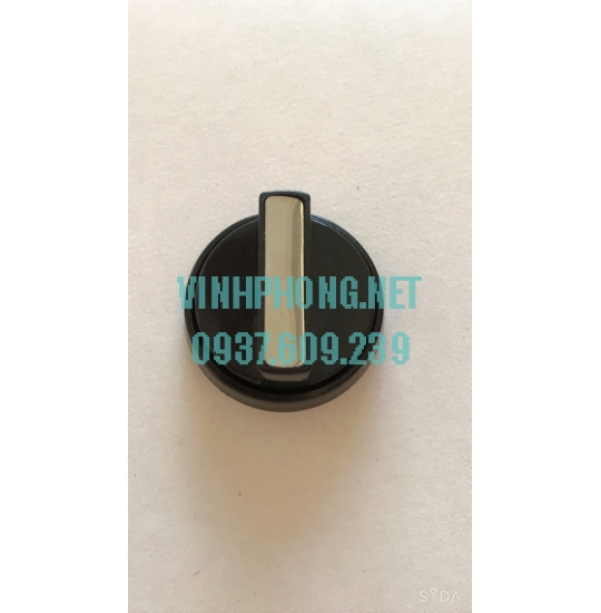 Nút na inox (bộ) cốt ngắn,dài